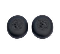 Jabra ear cushions for Evolve2 40 and Evolve2 65