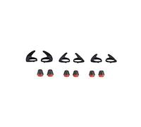 Jabra Evolve 75e Acc. Pack 3 Pairs Of EarGels And EarWings (S,M,L)