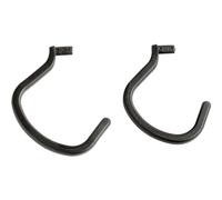 Jabra BIZ 2400 Earhook w. Coupling M+S