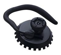 Jabra A Earhook