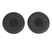 Jabra Earpads for Headset (Pack of 10) (14101-93)