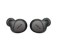 Jabra Elite 7 Pro In-Ear Kopfhörer Titanium Black (100-99172001-60)