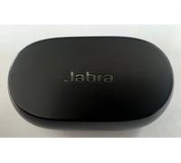 JABRA ELITE 7 PRO TRUE WIRELESS HEADPHONES REPLACEMENT CHARGING CASE ONLY BLACK