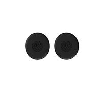 Jabra Engage 40/50II Ear Cushions - 1 Pair of Replacement Earpads