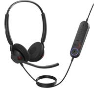 Jabra Engage 40 (Inline Link) USB-A UC Stereo