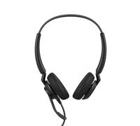 Jabra Engage 40 - (Inline Link) USB-C UC Stereo