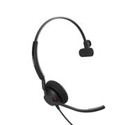 Jabra Engage 40 Usb-A Uc Mono Headset