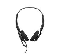 Jabra Engage 40 USB C/A Inline Link MS Stereo
