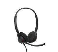 Jabra Engage 40 USB C/A Inline Link UC Stereo