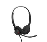 Jabra Engage 40 - USB-C UC Stereo