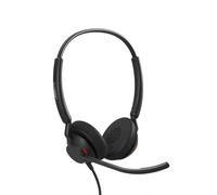 Jabra Engage 40 - USB-C UC Stereo