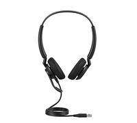 JABRA ENGAGE 40 - USB-A UC