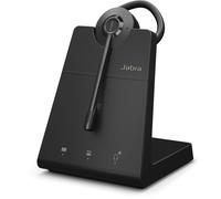 Jabra Engage 45 SE - Convertible, UK/HK/SG/AU/NZ