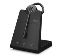 Jabra Engage 45 SE - Convertible, UK/HK/SG/AU/NZ
