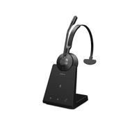 Jabra Engage 45 SE Mono - headset