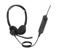 Jabra Engage 50 II - (50 II Link) USB-A MS Stereo