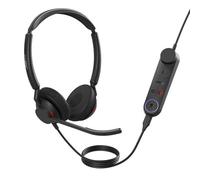 Jabra Engage 50 II - (50 II Link) USB-A MS Stereo