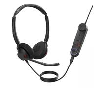 Jabra Engage 50 II Link USB C/A MSStereo