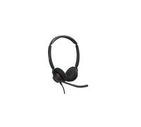 Jabra Engage 50 II Link Stereo USB C/A MS - Stereo (5099-299-2169)