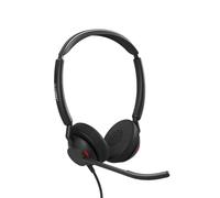 JABRA ENGAGE 50 II STEREO USB-A