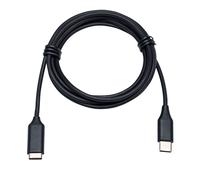 Jabra Engage 50 Link USB-C Verlängerungskabel Engage 50 1,20m