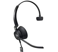 Jabra Engage 50 Mono Digital Headset with USB-C Connector