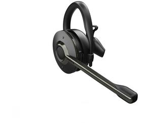 Jabra Engage 55 Convertible Replacement Headset Wireless replacement headset compatible with Jabra Engage 55 Series