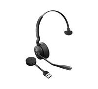 Jabra Engage 55 - USB-A MS Mono. EMEA/APAC