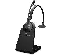 JABRA ENGAGE 55 SE UC MONO