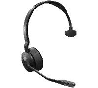 Jabra Engage 55 SE Single-Ear / Mono UC (Universal Communications) USB-C