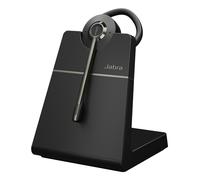 Jabra Engage 55 SE - USB-A UC Convertible (Include Stand), EMEA/APAC