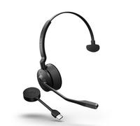 Jabra Engage 55 Uc Mono Usb-C Dect Headset