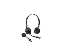 Jabra 9559-410-111 Engage 55 Headset Wireless