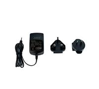 Jabra 14207-44 Engage UK PSU Charger