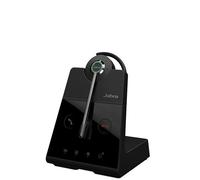 Jabra Engage 65 Convertible