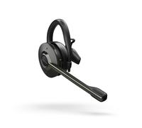 Jabra Engage 65 Convertible Wireless Headset