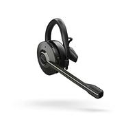 Jabra Engage 65 Convertible Wireless Headset