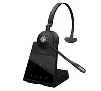 Jabra Engage 65 Mono