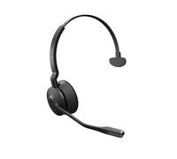 Jabra Engage 65 Mono