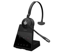 Jabra Engage 65 Mono Wireless Headset 9553-553-117