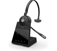 Jabra Engage 65 Mono DECT Headset R-9553-553-117