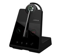 Jabra Engage 65 SE - Convertible, EMEA