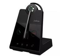 Jabra Engage 65 SE - Convertible UK/HK/SG/AU/NZ