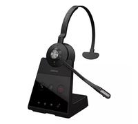 Jabra Engage 65 SE - Mono UK/HK/SG/AU/NZ