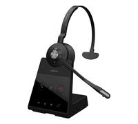 Jabra Engage 65 SE - Mono, UK/HK/SG/AU/NZ Low Power