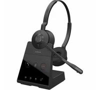 Jabra Engage 65 SE, Stereo