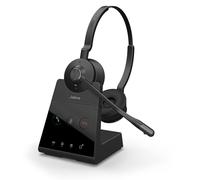 Jabra Engage 65 SE + Charging Station Convertible