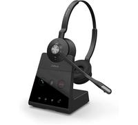 Jabra Engage 75