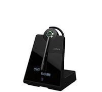 Jabra 9555-583-111 Engage 75 Convertible