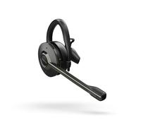 Jabra Engage 75 Convertible Wireless Headset